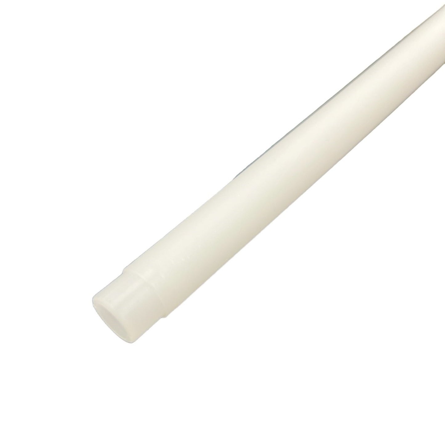 Electrode Tube for Spectracoat Manual Cup Gun