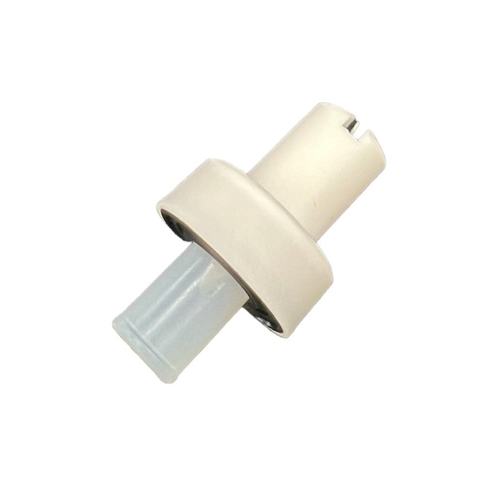 Gema Compatible Optiselect Flat Nozzle 1000047 (NON OEM)