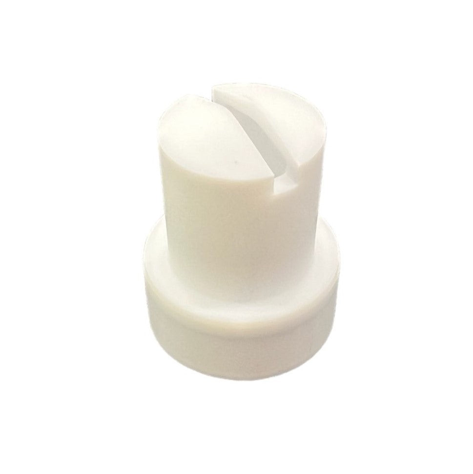 Gema Compatible OptiSelect Flat Jet Nozzle NF10 1000120 (NON OEM)