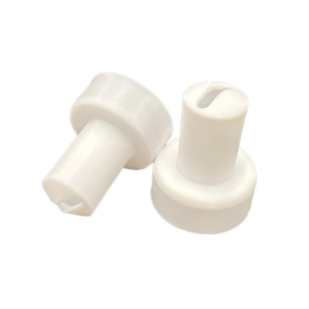 Gema Compatible Oval Slot Nozzle NF11 1000122 (NON OEM)