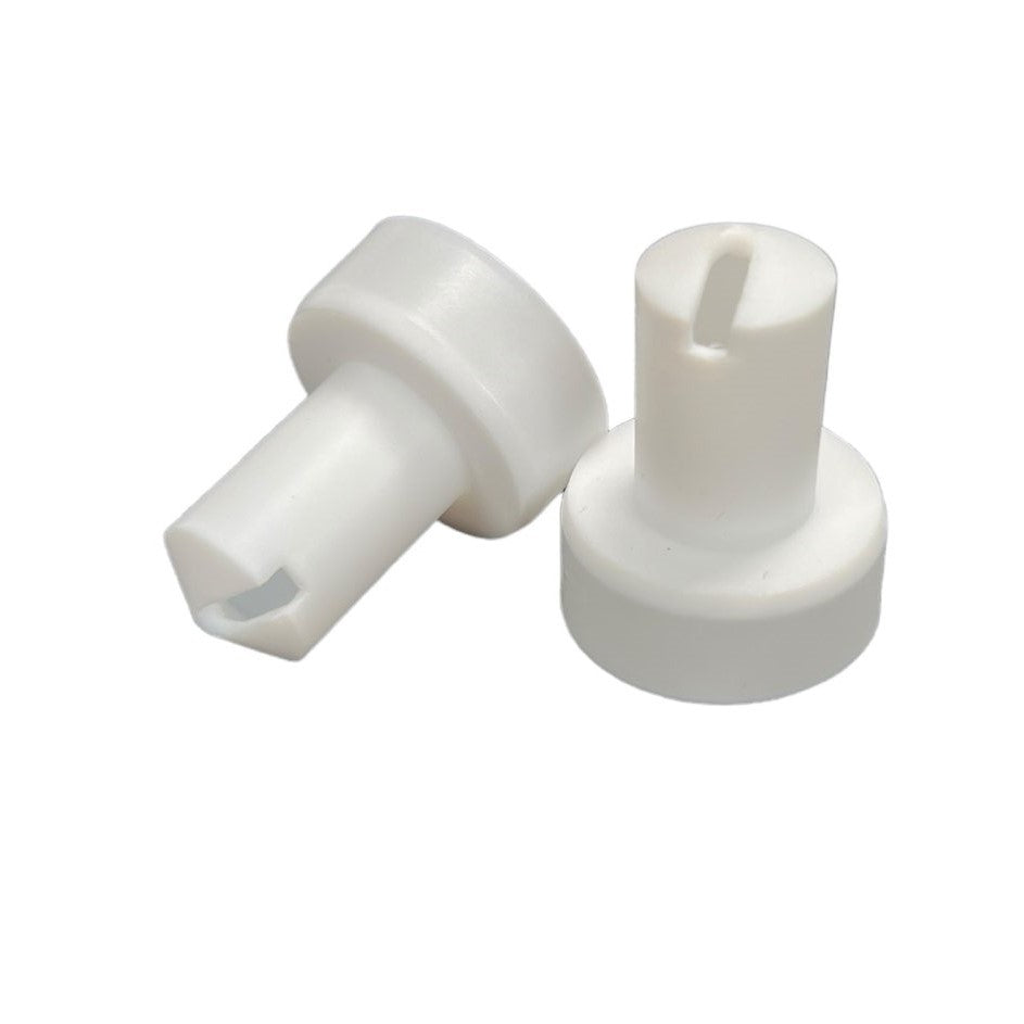 Gema Compatible Nozzle NF12 1000124 (NON OEM)