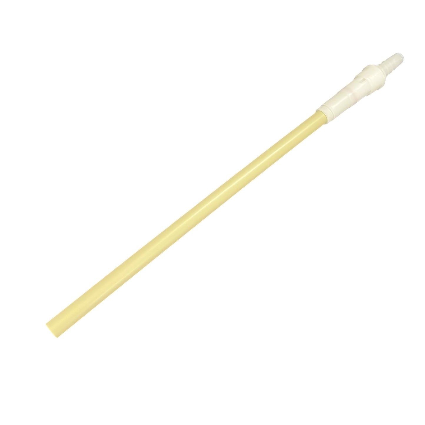 Gema Compatible PG2-A Replacement Powder Tube 121577(NON OEM)