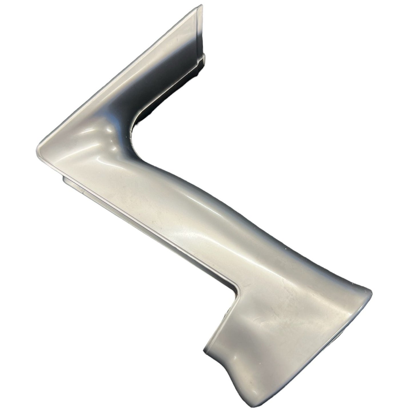 Gema Compatible Opti-Select Gun Grasp 1000806 (NON OEM)