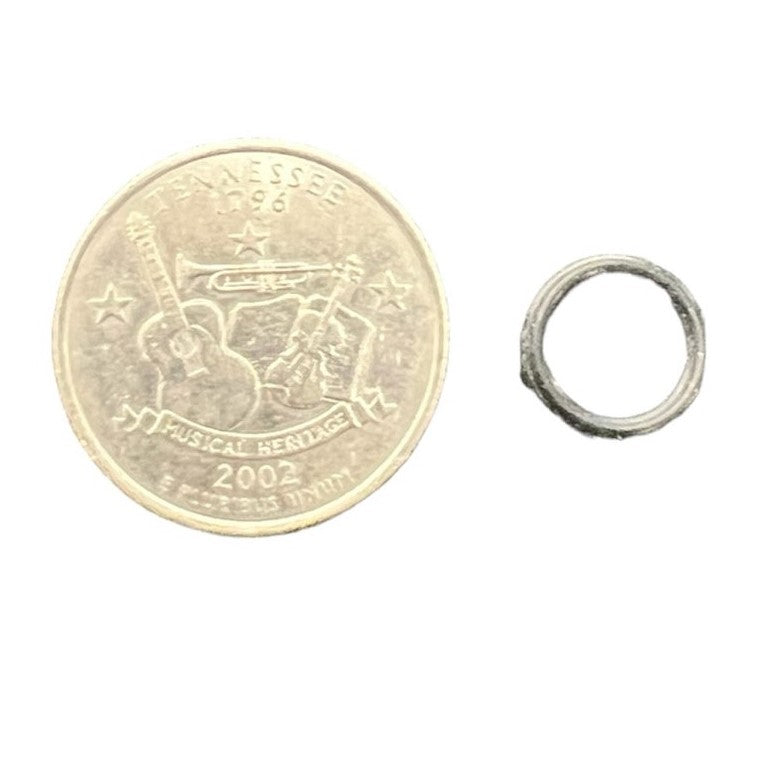 Gema Compatible O-Ring 1000822 (NON OEM)