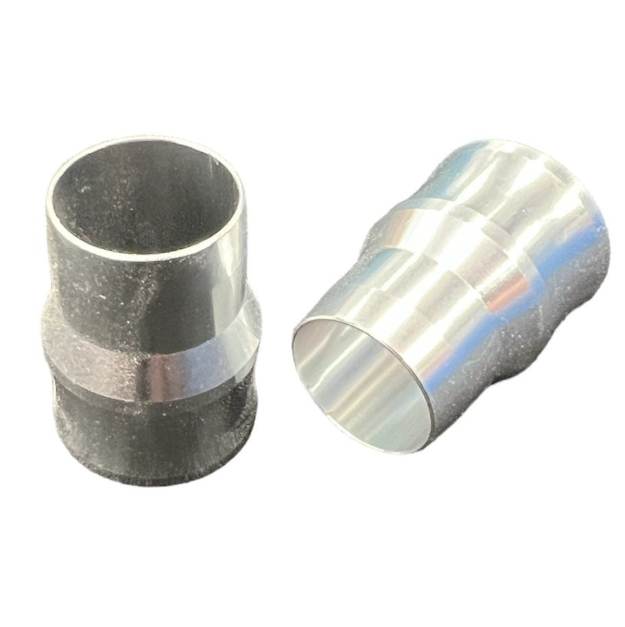 Gema Compatible Opti-Select Clip Ring 1000898 (NON OEM)