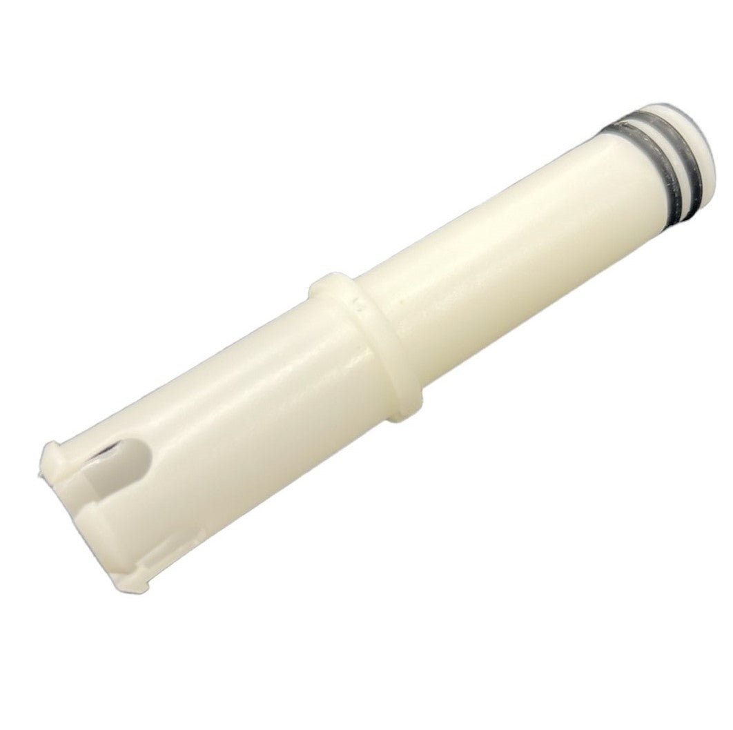 Gema Compatible Opti Complete Powder Tube 1001339 (NON OEM)