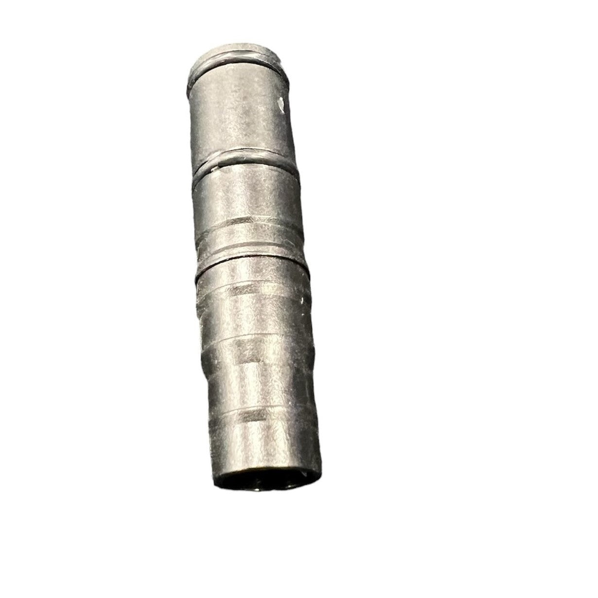 Gema Compatible Optiselect Powder Hose Connector 1001340 (NON OEM)