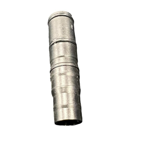 Gema Compatible Optiselect Powder Hose Connector 1001340 (NON OEM)