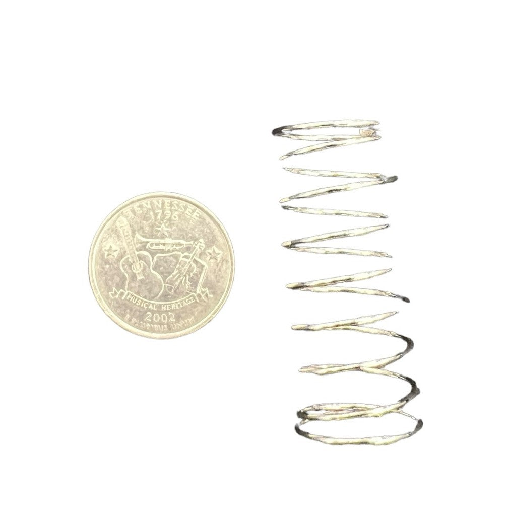 Gema Compatible Compression Spring 1001488 (NON OEM)