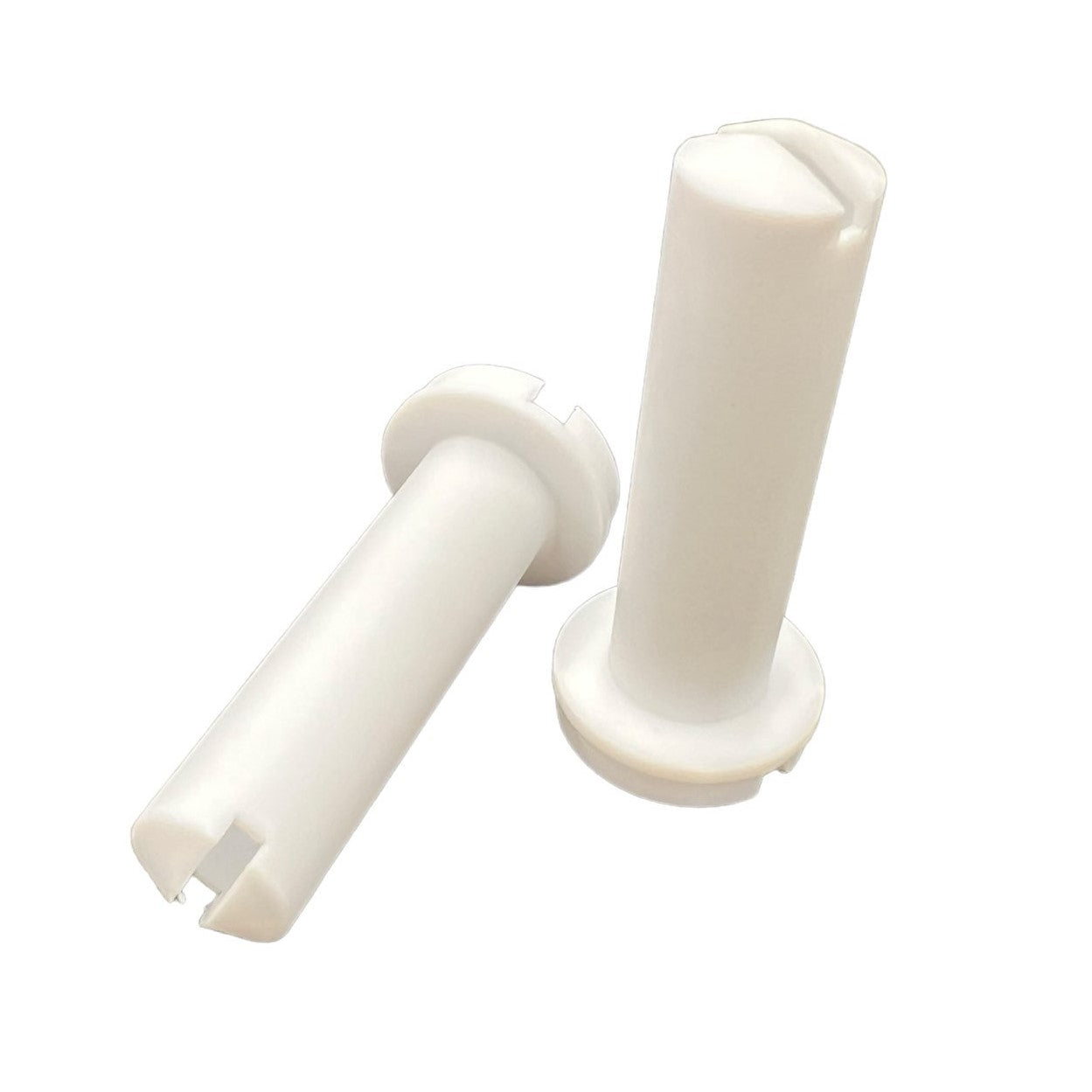 Gema Compatible Flat Jet Nozzle 1004527 (NON OEM)