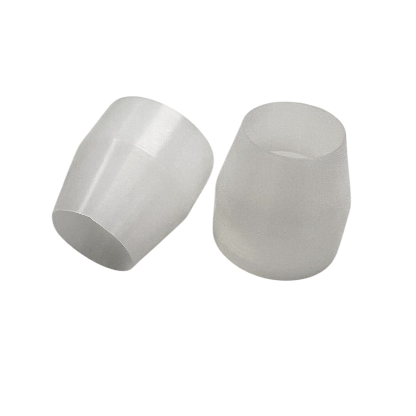 Nordson Surecoat Nozzle Nut 1005028 (NON OEM)