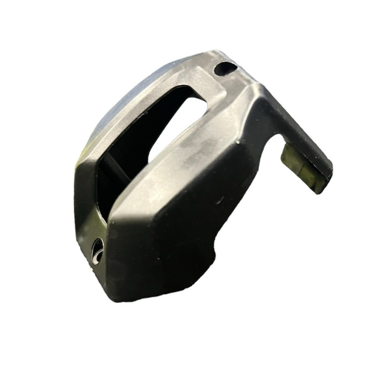 Gema Compatible Optiflex 2 Gun Hook 1007217 (NON OEM)