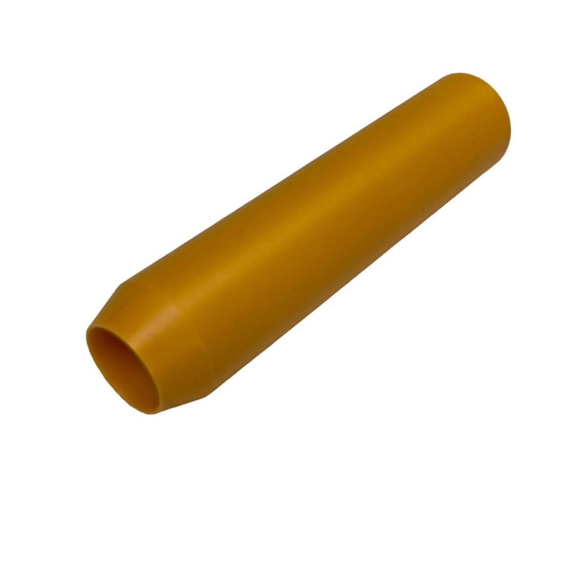 Gema Compatible Gun Extension Threaded Sleeve 1007740 (NON OEM)