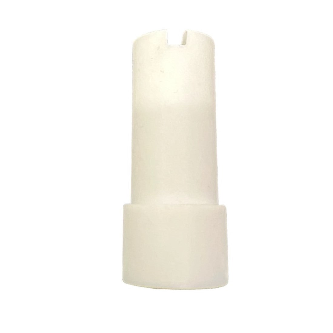 Flat Jet Nozzle NF26 Compatible with Gema Optiflex 2 1007742 (NON OEM)