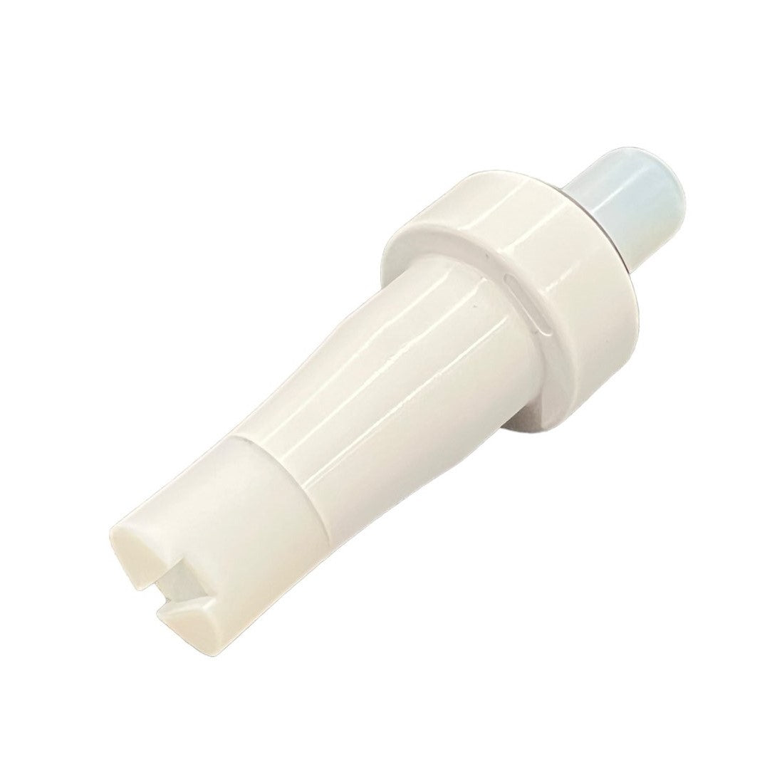 Gema Compatible Flat Jet NF27 Nozzle Set 1010754 (NON OEM)