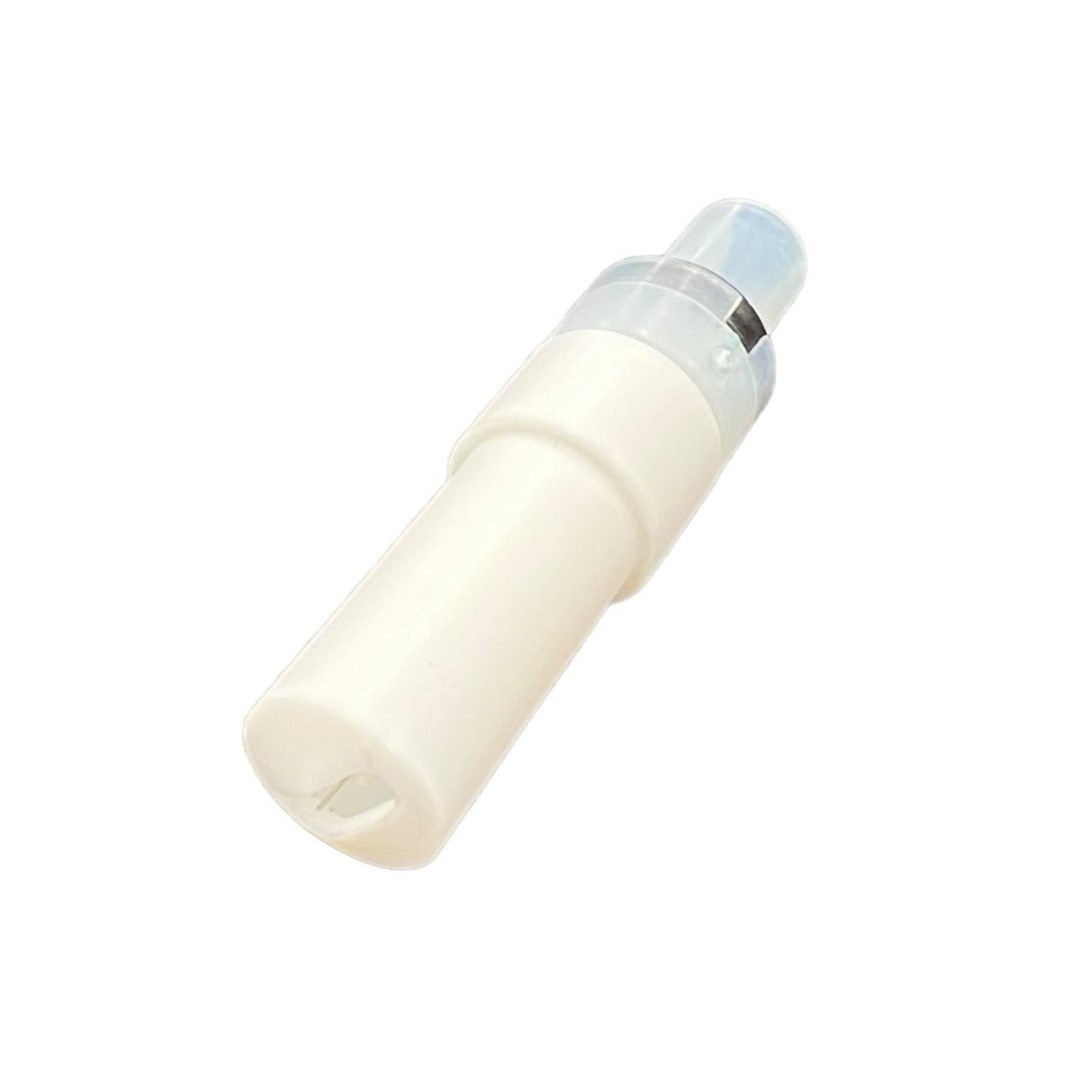 Gema Compatible Flat Jet NF26 Nozzle Set 1007744 (NON OEM)