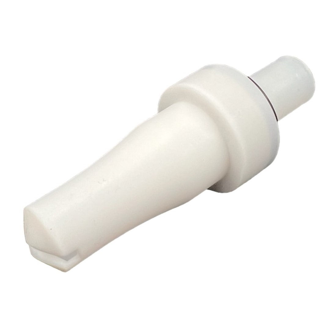 Flat Jet Nozzle Set NF20 Compatible with Gema Optiflex 2 1007931 (NON OEM)