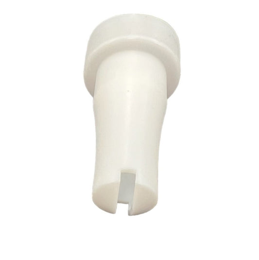 Flat jet nozzle NF20 Compatible with Gema Optiflex 2 1007934, 1010090  (NON OEM)