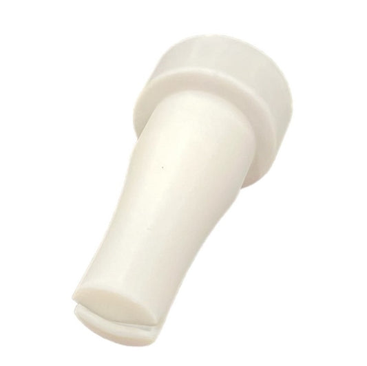 Flat Jet Nozzle NF21 Compatible with Gema Optiflex 2 1007935 (NON OEM)