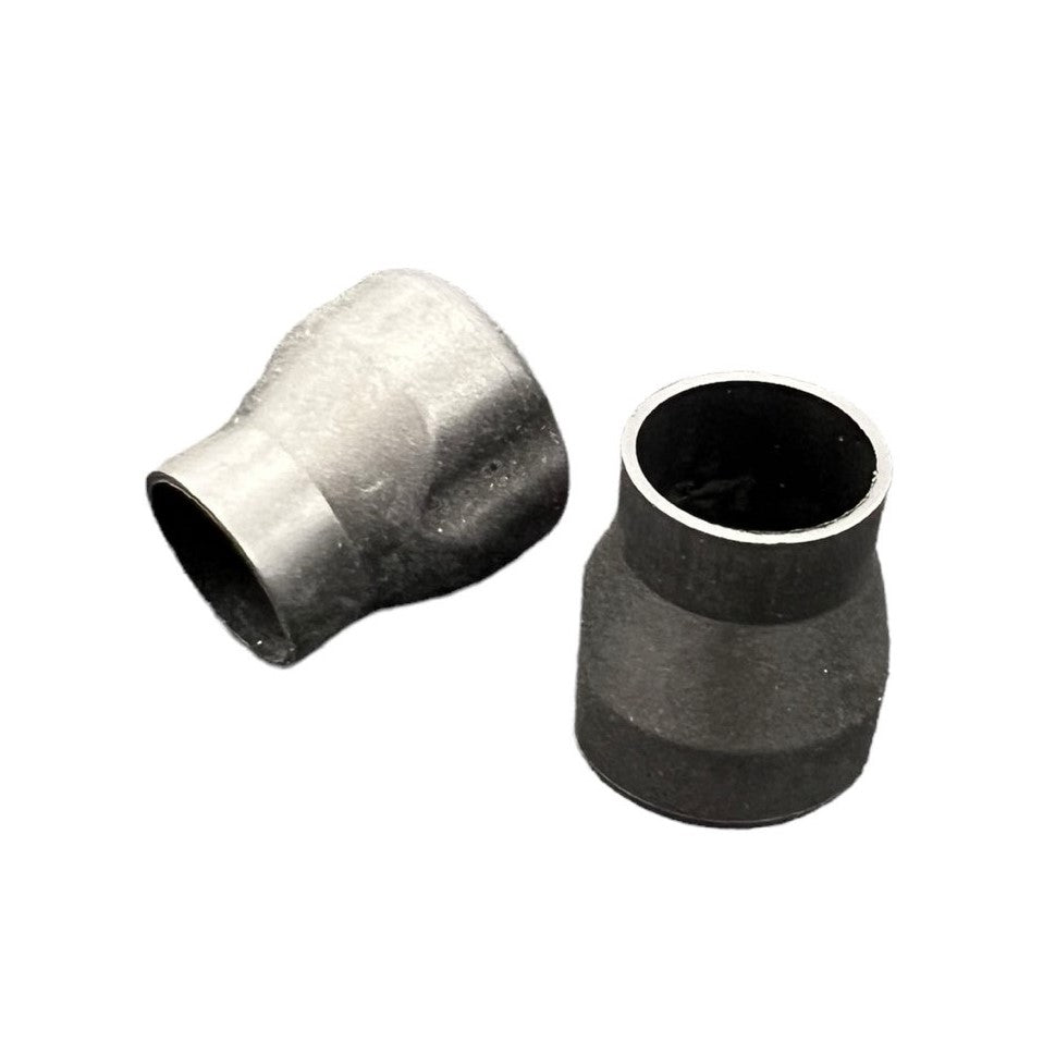 Clip Ring Compatible with Gema 1007960 (NON OEM)