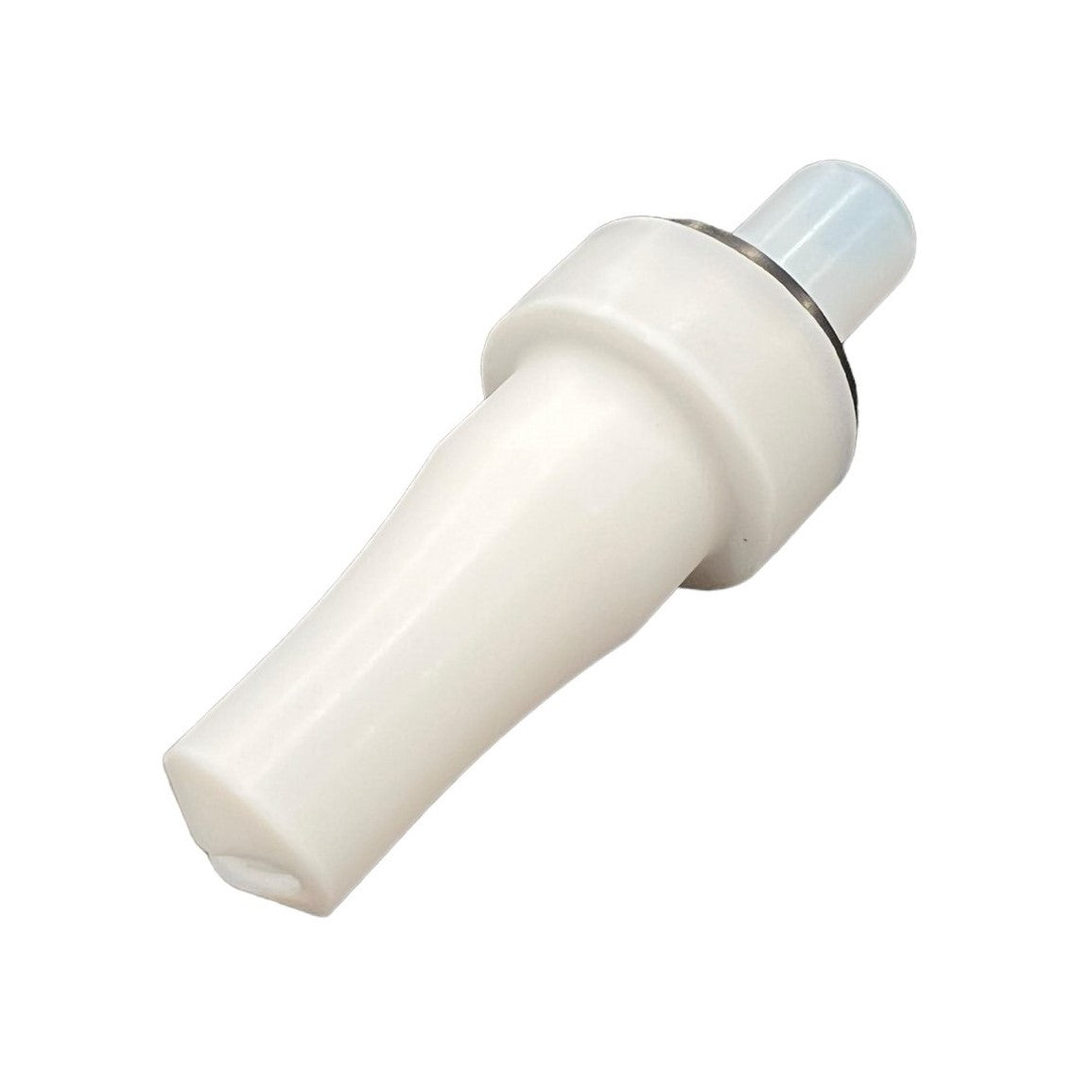 Gema Compatible Flat Jet Nozzle Set NF22 1008140 (NON OEM)