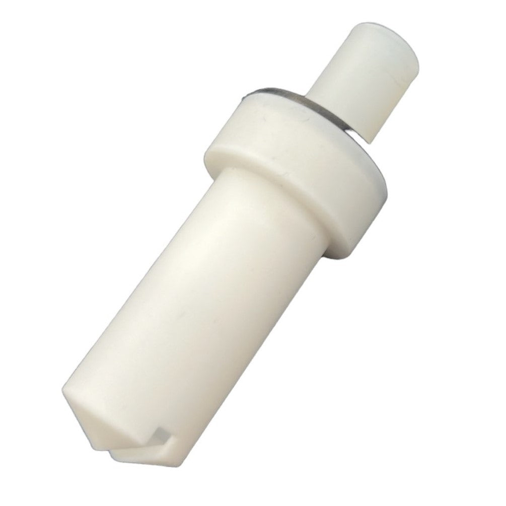 Flat Jet Nozzle Set NF24 Gema Optiflex 2 1008142 / 1010160 (NON OEM)