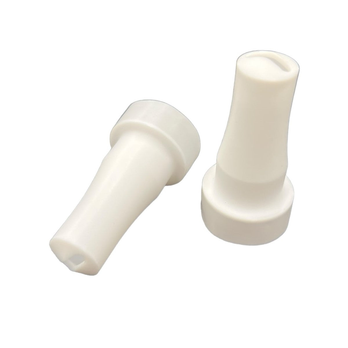 Gema Compatible Flat Jet Nozzle NF22 1008145 (NON OEM)