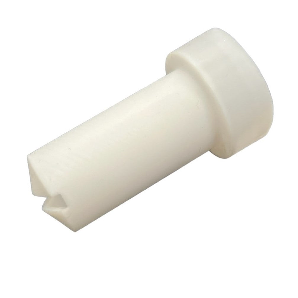 Flat Jet Nozzle NF24 Compatible with Gema Optiflex 2 1008147 (NON OEM)