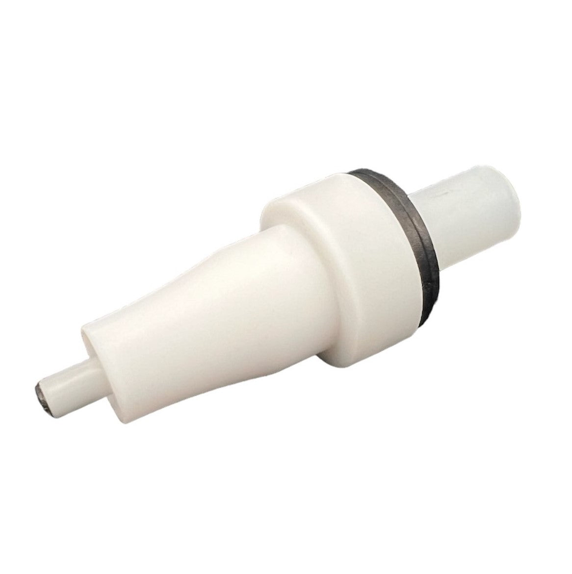 Round Spray Nozzle Set NS04 Gema Compatible Optiflex 2 1008150 (NON OEM)