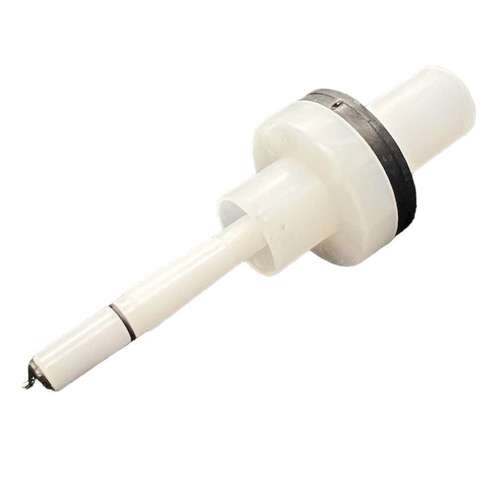 Electrode Holder Round Spray Compatible with Gema Optiflex 2 1008152 (NON OEM)