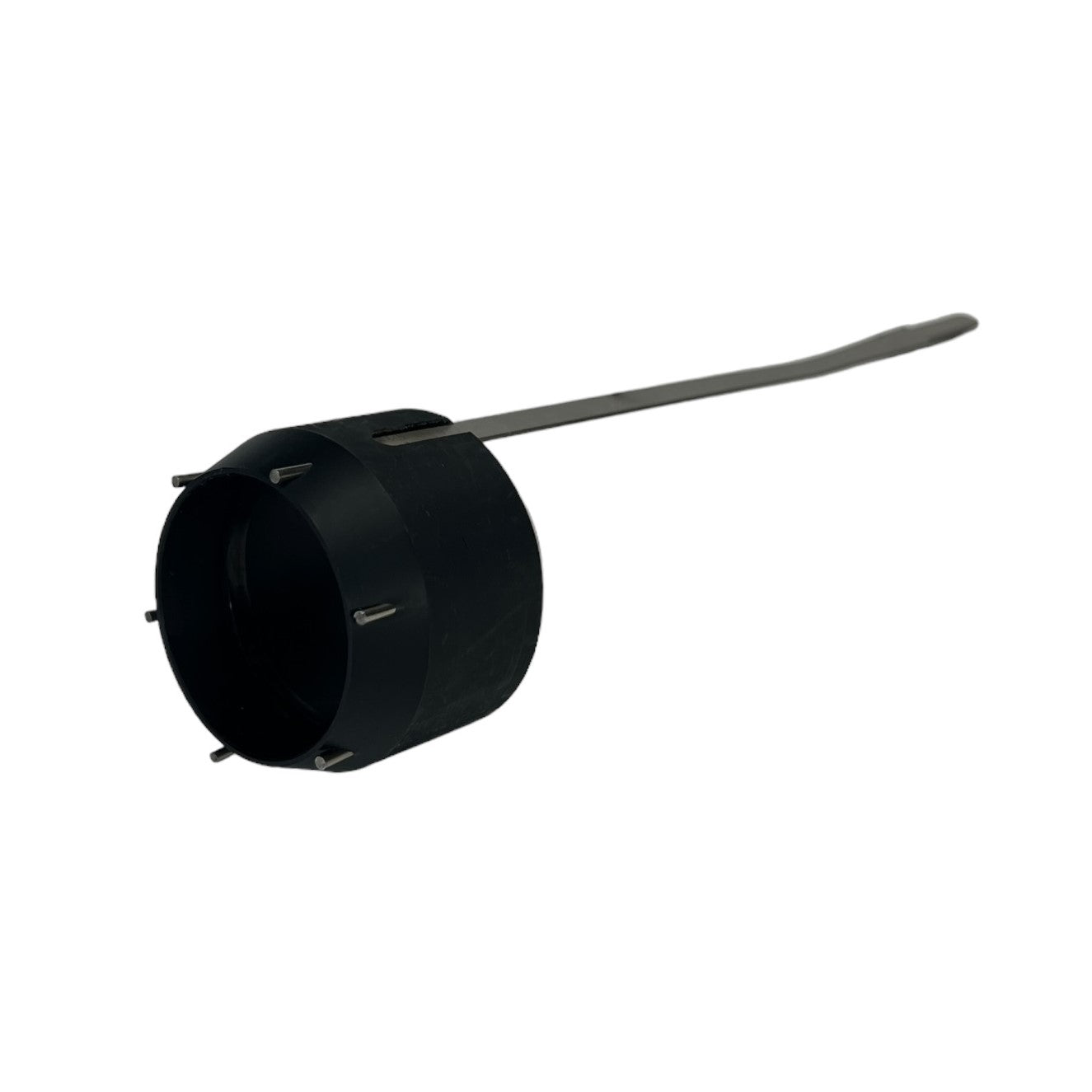 Gema Compatible Super Corona Ring GM03 1008165 (NON OEM)