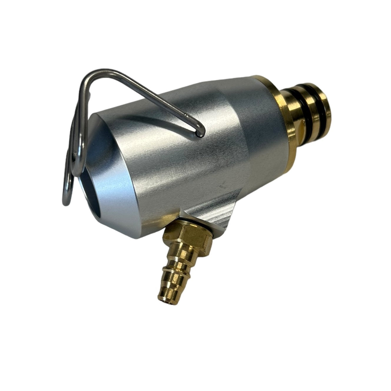 Gema Compatible Rinsing Module Complete 1007362 / 1009528 (NON OEM)