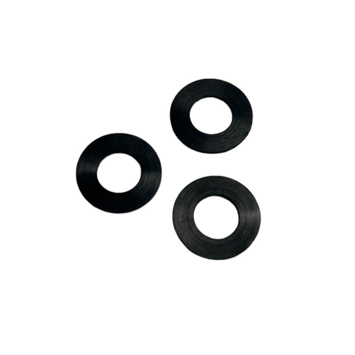 Gema Compatible Gasket 1010101 (NON OEM) Each