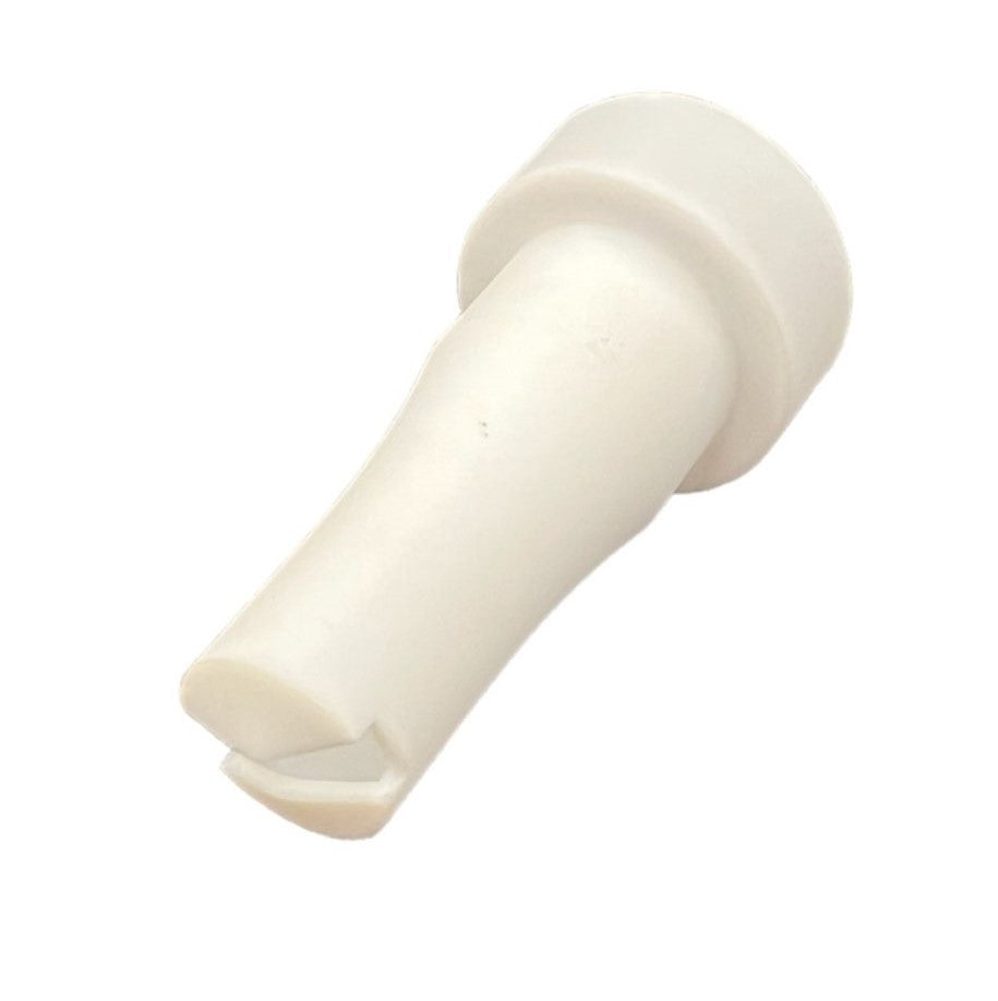 Gema Compatible Flat jet nozzle NF27 Gema Optiflex 2 1010752  (NON OEM)