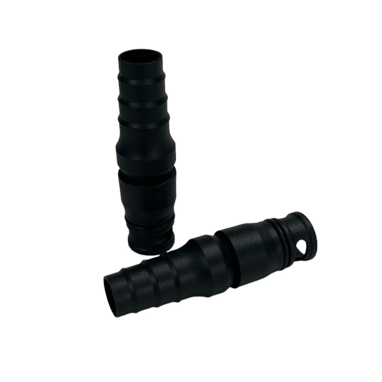 Gema Compatible IG07 Hose Connector 1014806 (NON OEM)