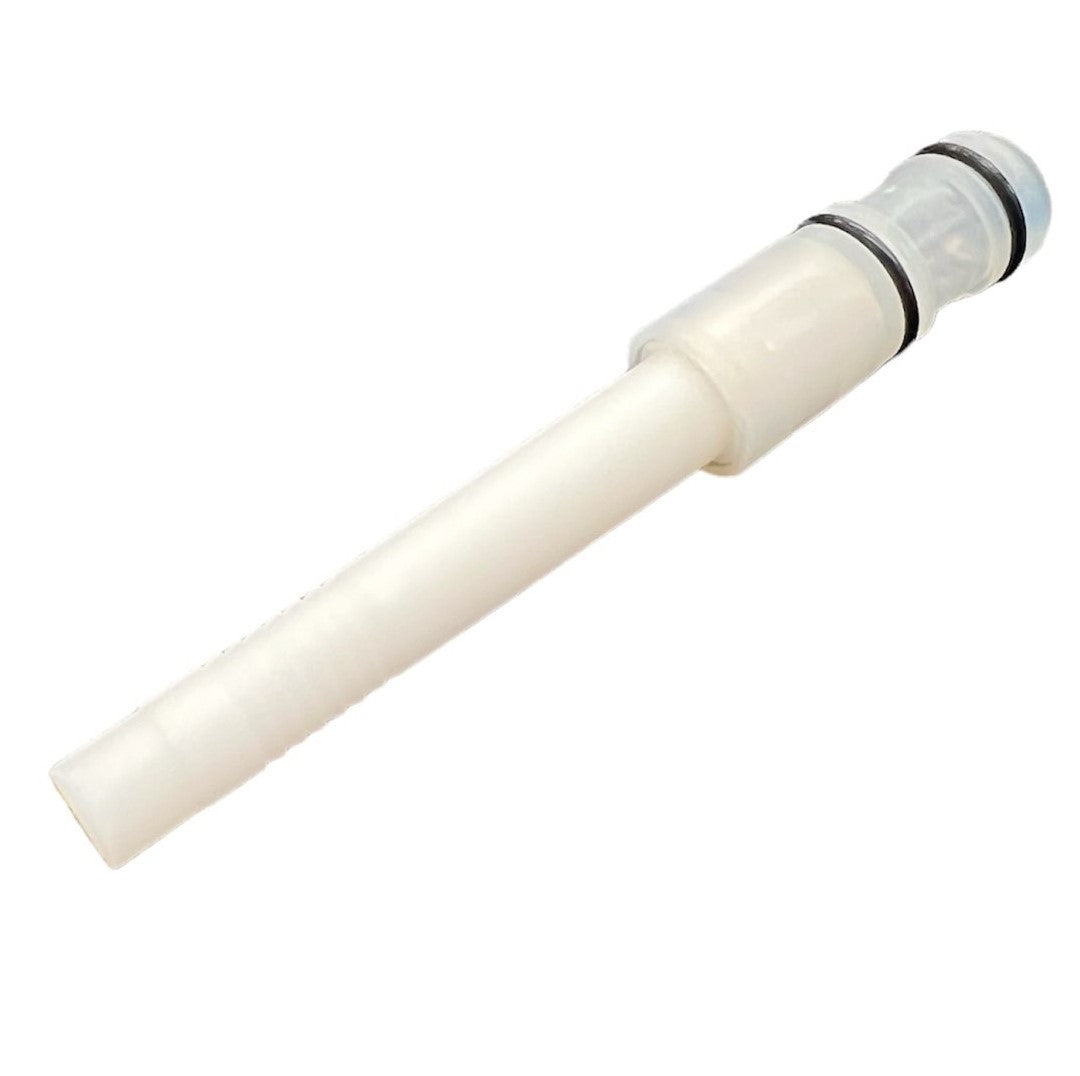 Gema Compatible IG07 Insert Sleeve 1016561 (NON OEM) (Each)