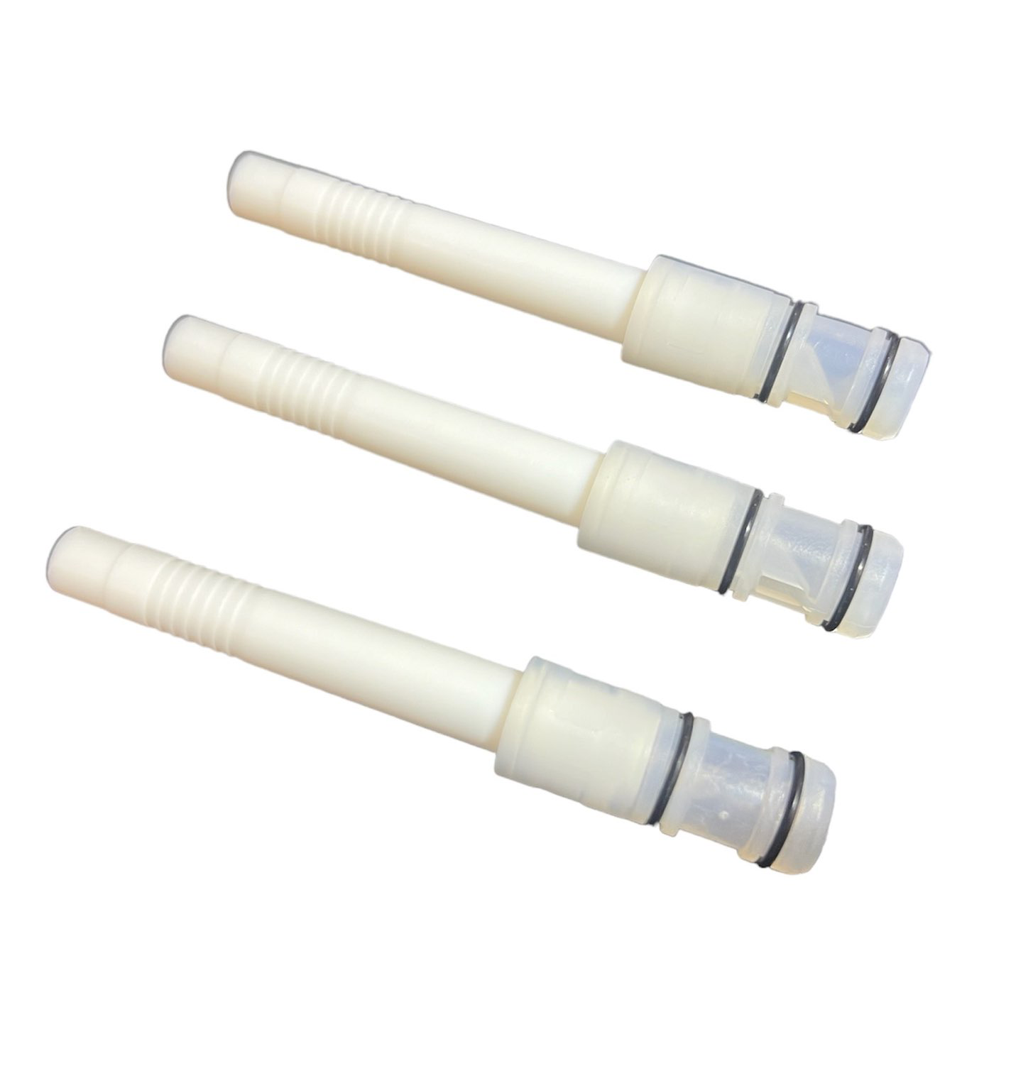 Gema Compatible IG07 Insert Sleeve 1016561 (NON OEM) (Each)