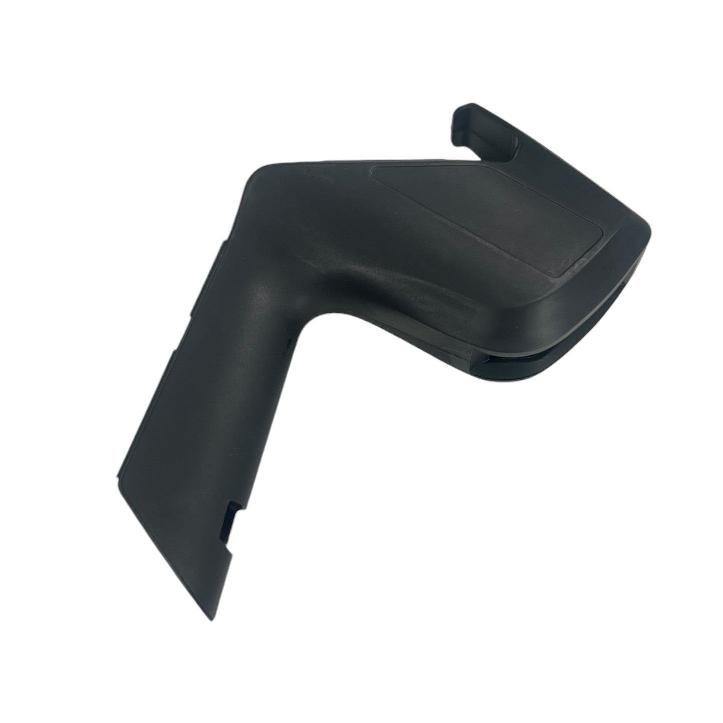 Gema Compatible OptiSelect Pro GM04 Rear Panel 1017683 (NON OEM)