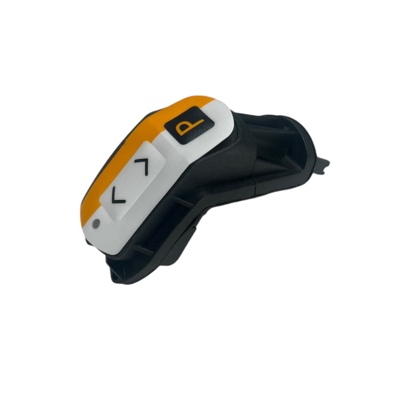 Gema Compatible  OptiSelect Pro GM04 Print Holder 1017690 (NON OEM)