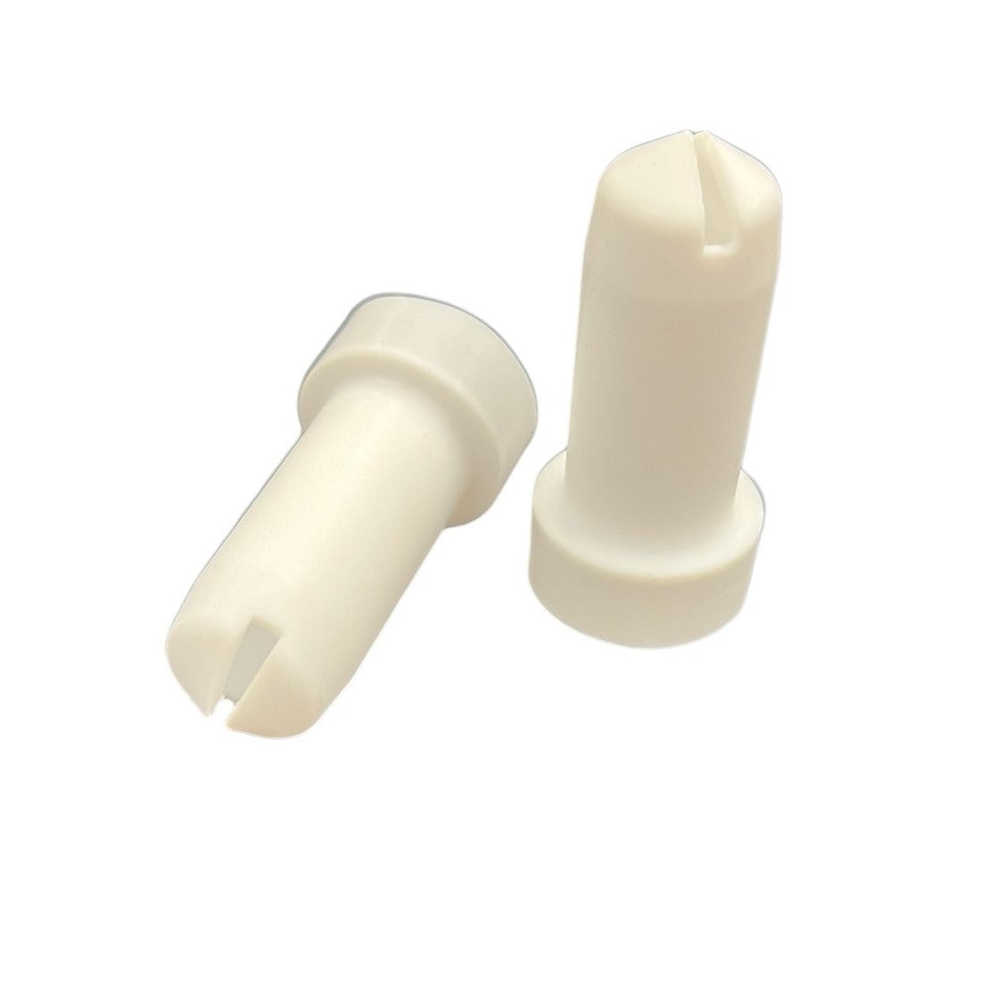 Gema Compatible Flat jet nozzle NF40 Gema Optiflex 1018165 (NON OEM)