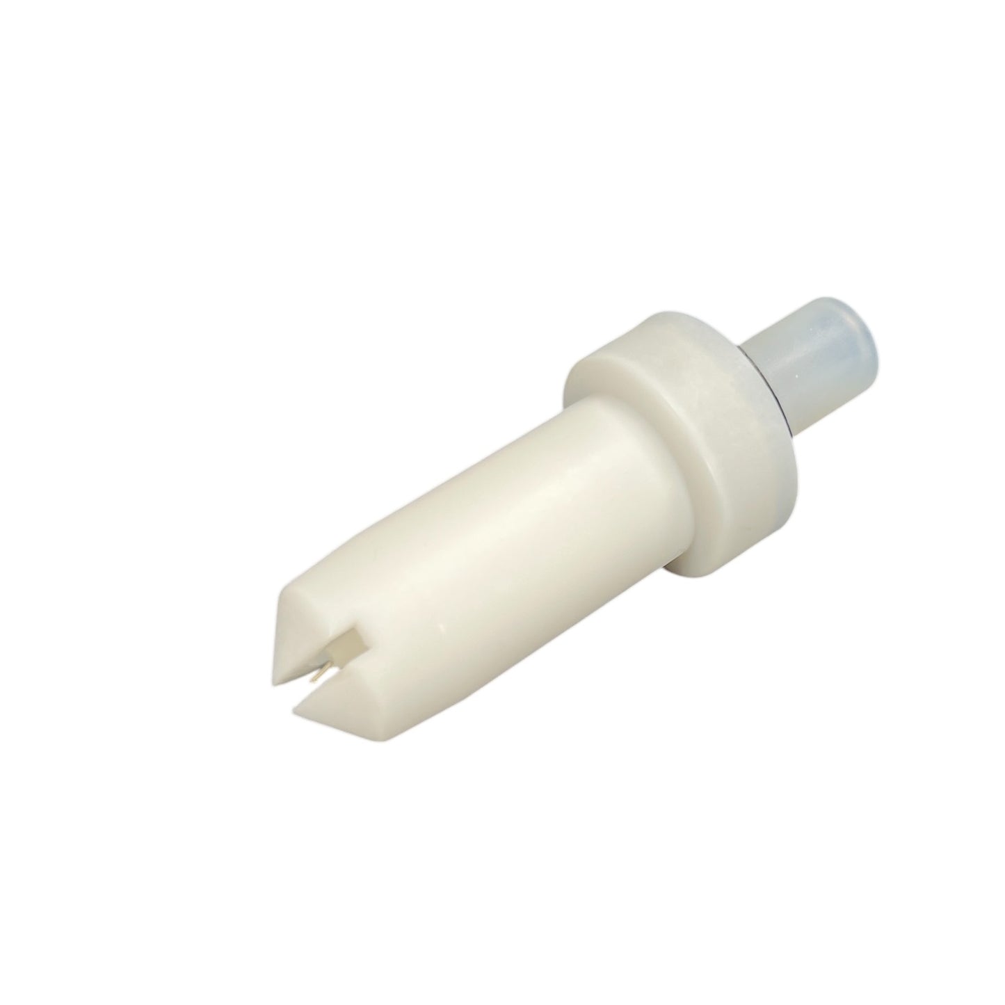 Gema Compatible Flat Jet Nozzle Set NF40 Gema Optiflex 1018166 (NON OEM)