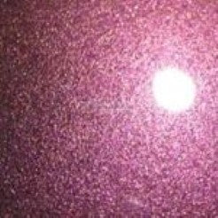 Red Sparkle (Medium Flake) 4oz