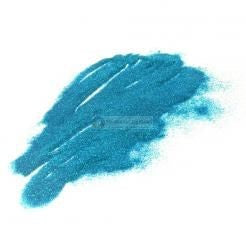 Polyflake Glitter Royal Blue Micro 8oz