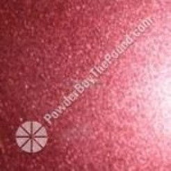 Russet Sparkle (Medium Flake) 4oz