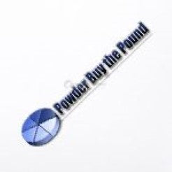 Gema Compatible Replacement Opti Cable Complete 20m 393827 (NON OEM)