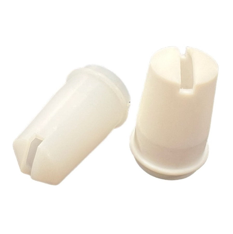 Nordson Encore Replacement Flat Spray Nozzle 4mm 1081658 (NON OEM)