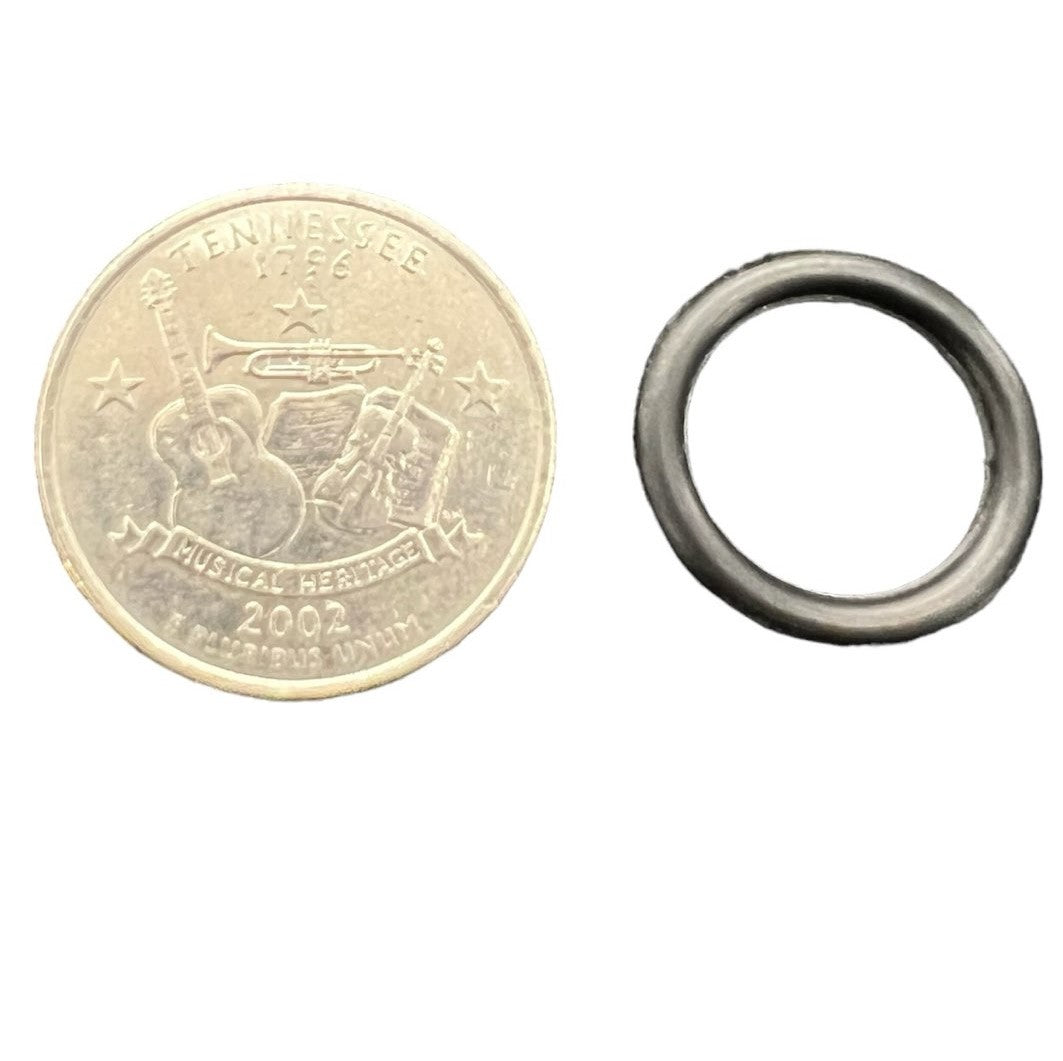 Nordson Replacement O-Ring (Each) 1084773 / 942111 (NON OEM)