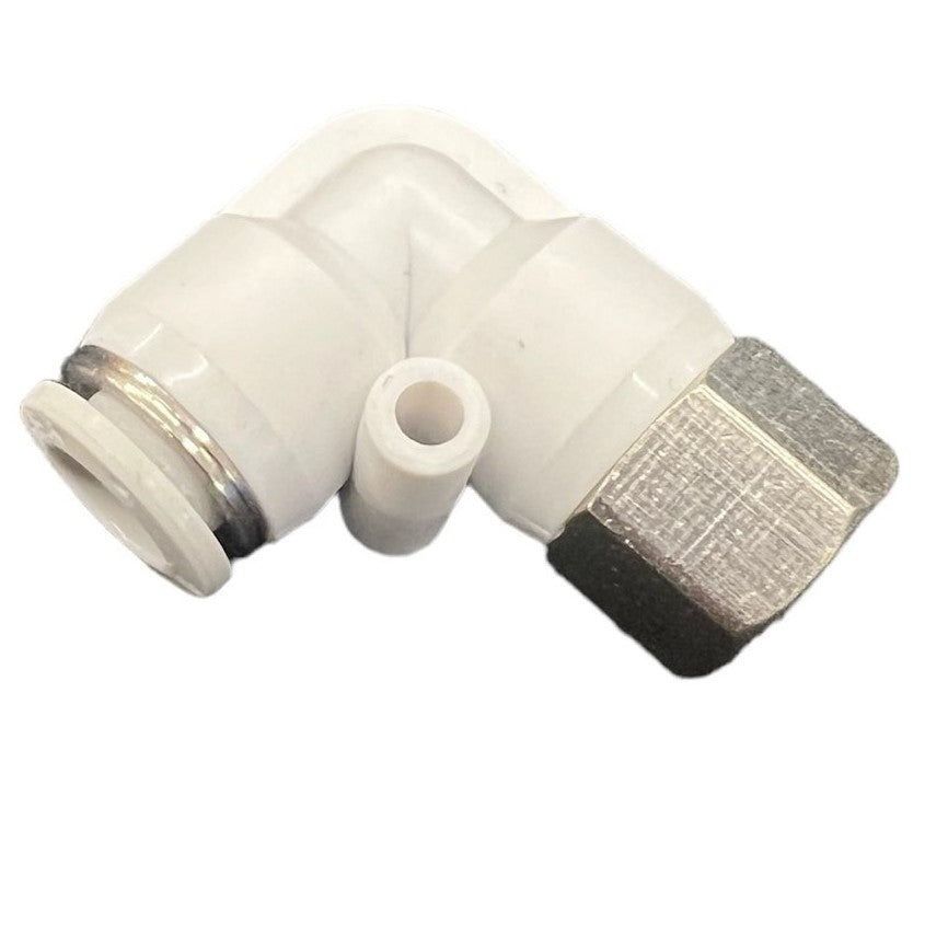Nordson Encore Powder Pump Connector 1096081 (NON OEM)