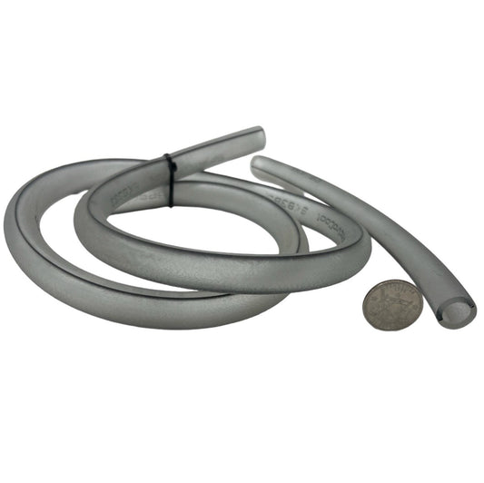 Grounded Powder Hose 25x32mm (NON OEM)
