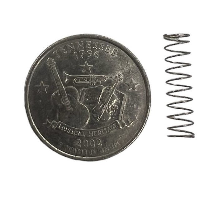 Gema Spring 114625 (NON OEM)